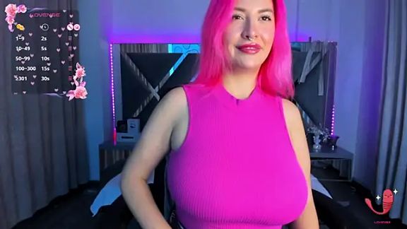 Malala_18