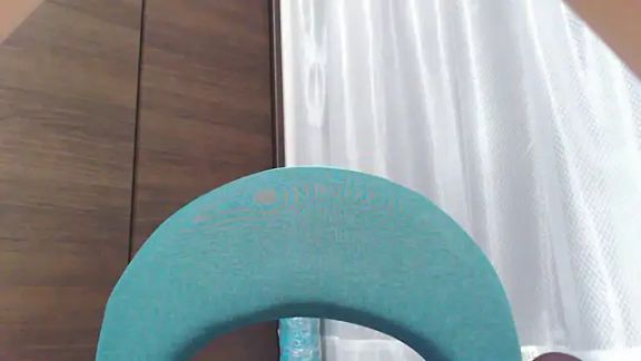 yooooo-chandesu