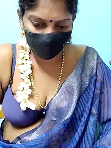 bhuvana96