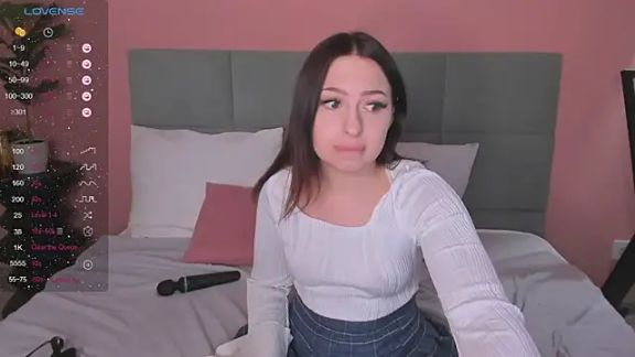 KetrinWhite