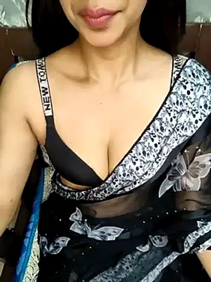 Cute_merry_