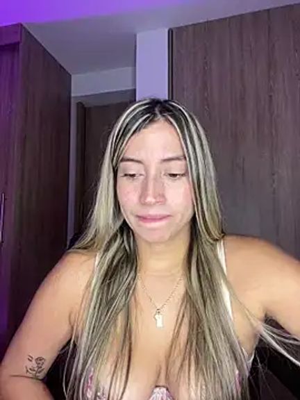 Issabela_G1