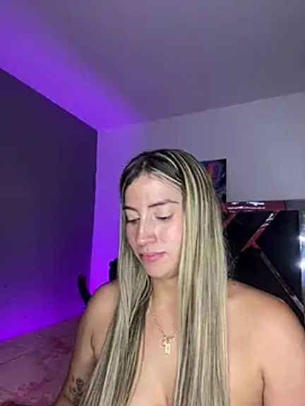 Issabela_G1