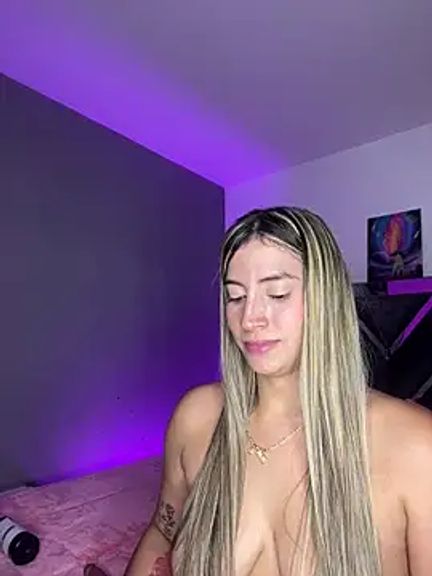 Issabela_G1