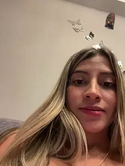 Issabela_G1
