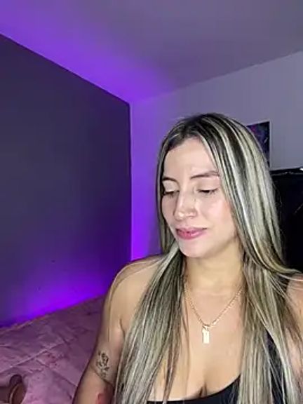 Issabela_G1