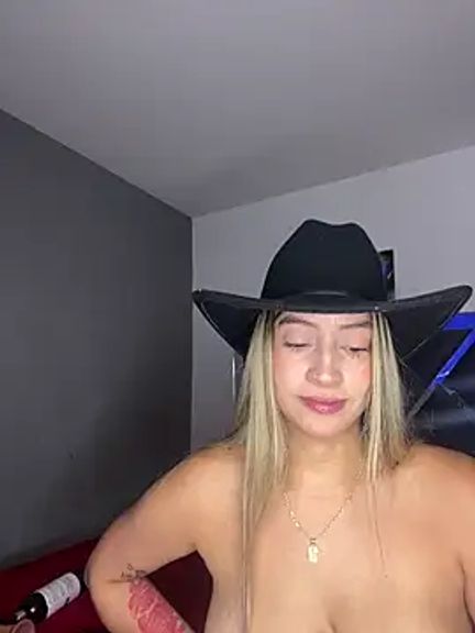 Issabela_G1