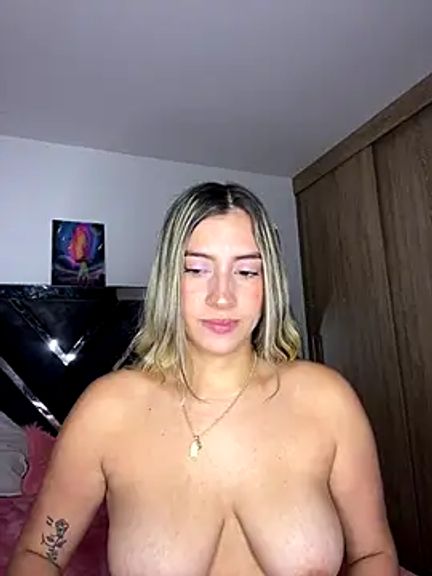 Issabela_G1