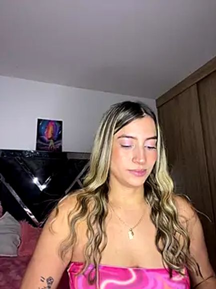 Issabela_G1