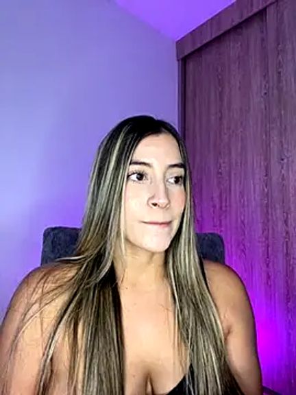 Issabela_G1