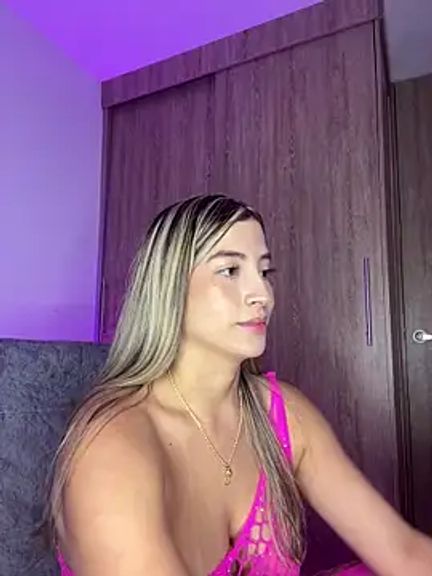 Issabela_G1