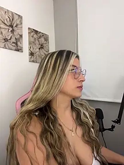 Issabela_G1