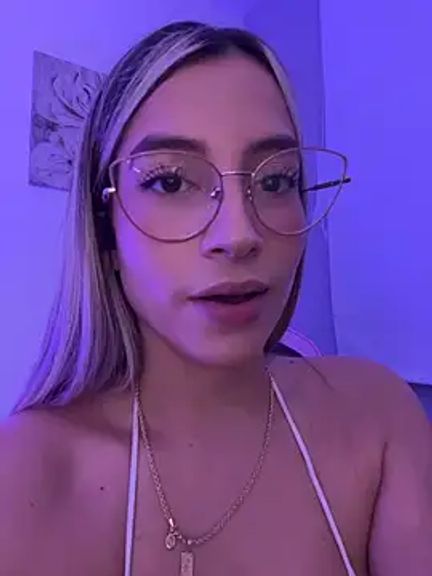 Issabela_G1