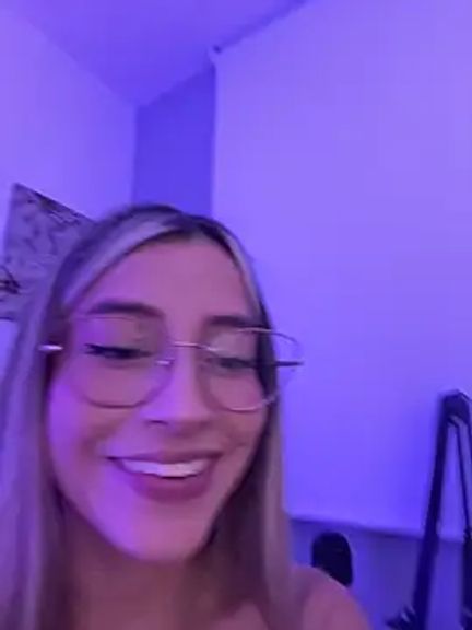 Issabela_G1
