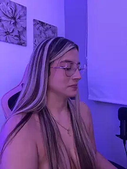 Issabela_G1
