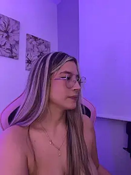 Issabela_G1