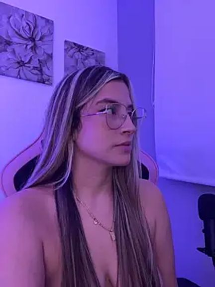 Issabela_G1