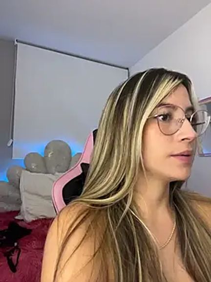 Issabela_G1