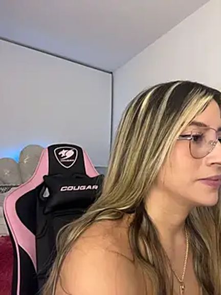 Issabela_G1