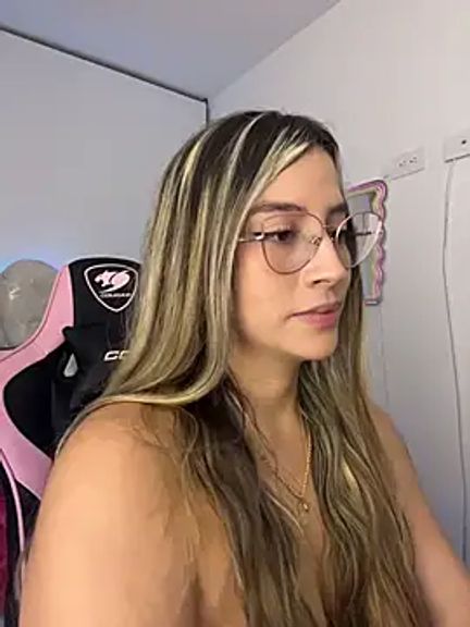 Issabela_G1