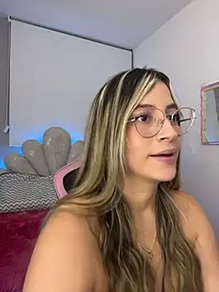 Issabela_G1