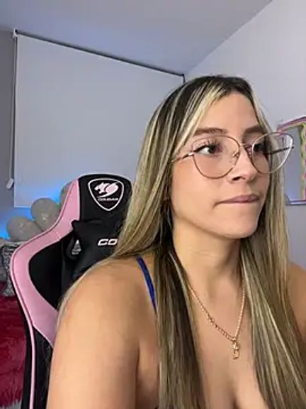 Issabela_G1