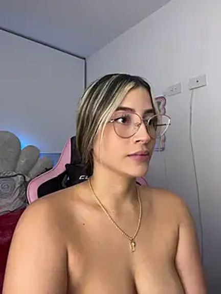 Issabela_G1