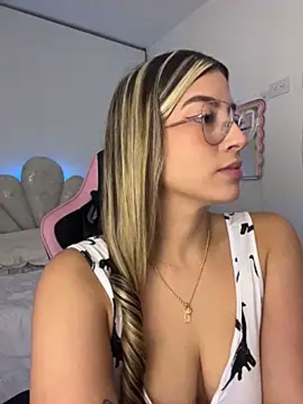 Issabela_G1
