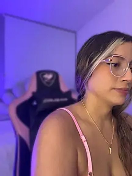Issabela_G1