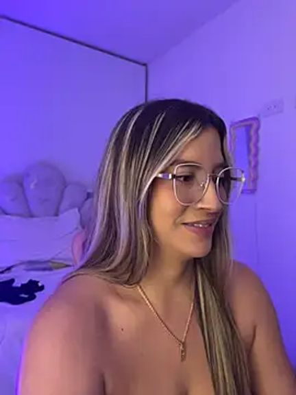 Issabela_G1