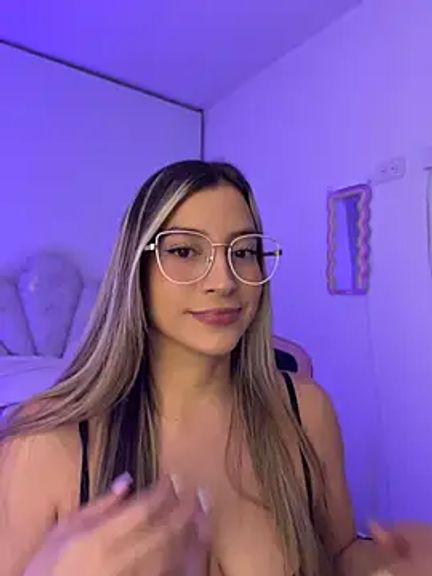 Issabela_G1