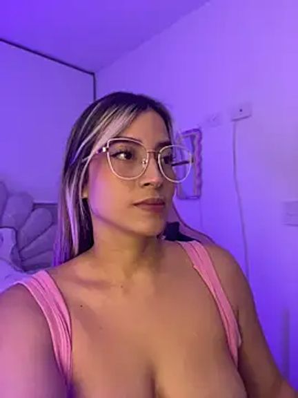 Issabela_G1