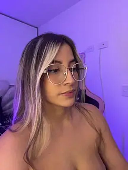 Issabela_G1