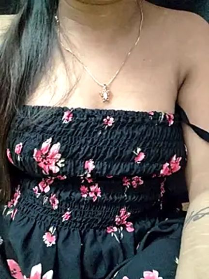 Roshni_98