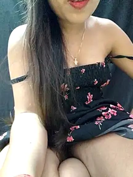 Roshni_98