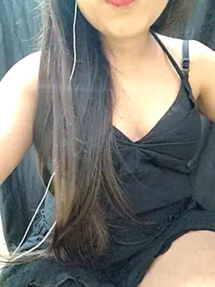 Roshni_98