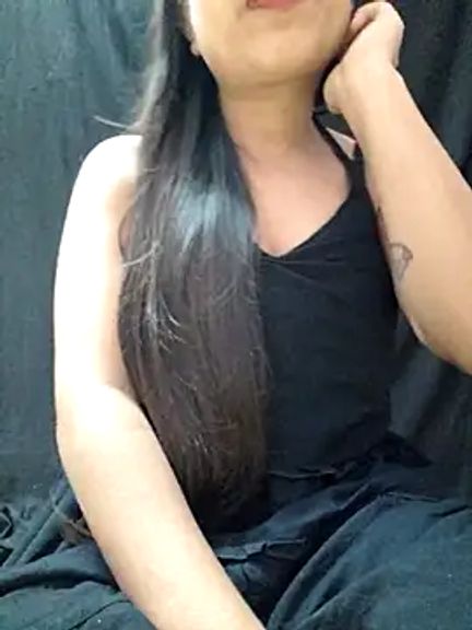Roshni_98