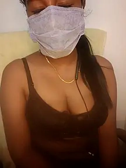 kathijaatamil