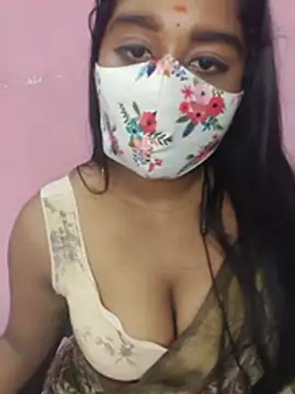 kathijaatamil