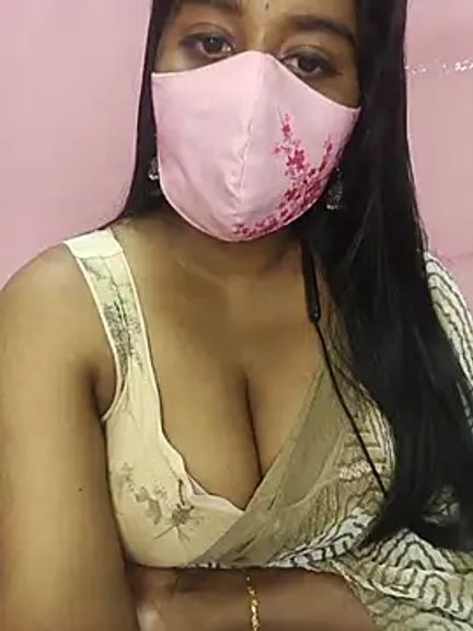 kathijaatamil
