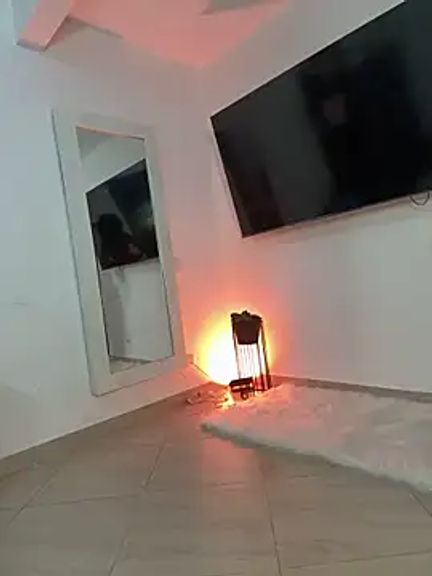 kem_hott