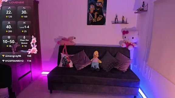 penny_sweett_