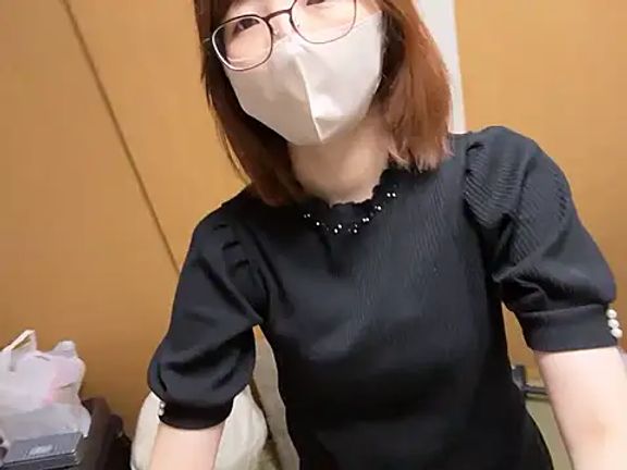 sa_mon_xx