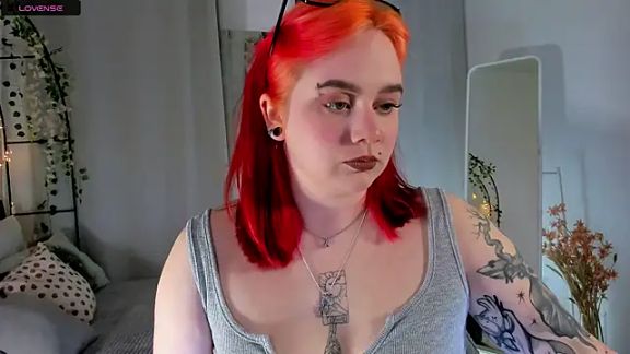 lunaalli