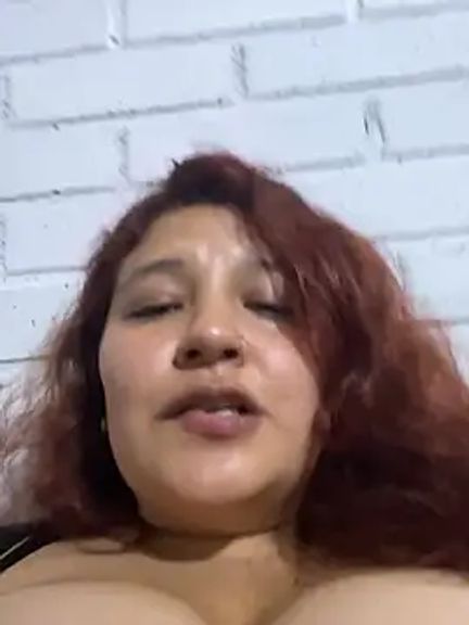 candytetona69