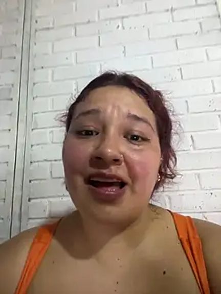 candytetona69