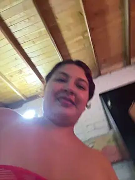 candytetona69