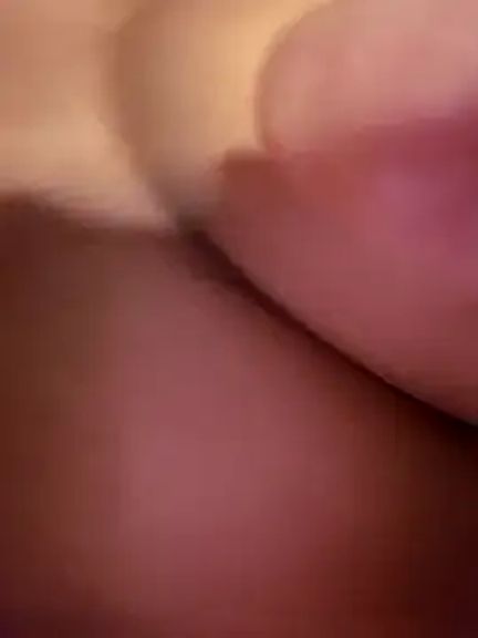 SquirtQueen222