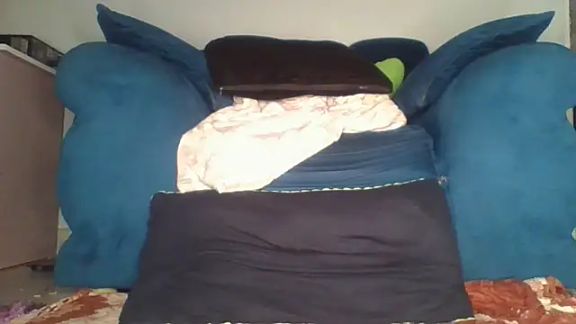 SquirtQueen222
