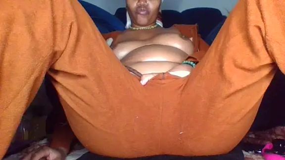 SquirtQueen222